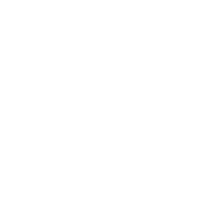 Gateway Token